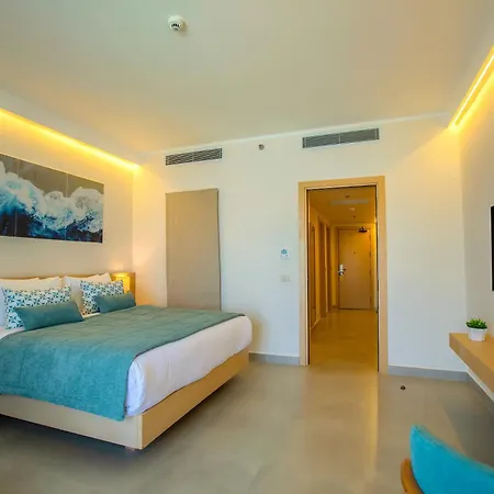 Amwaj Beach Club Abu Soma-3