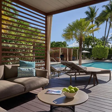 The Ritz-Carlton Key Biscayne, Miami-2