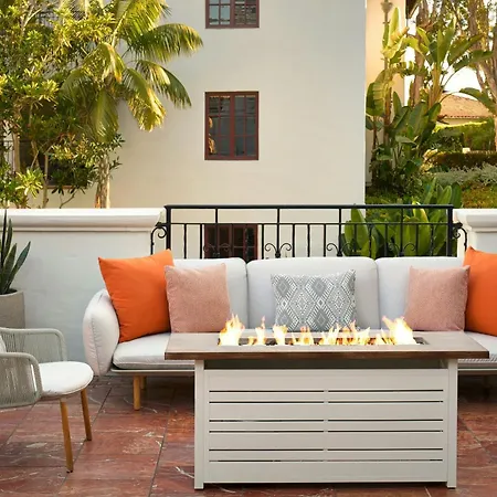 The Ritz-Carlton Bacara, Santa Barbara-2