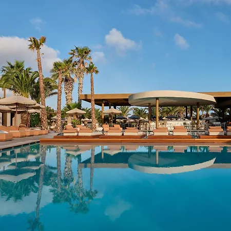 Stella Village Seaside Hotel (Adults Only)-2
