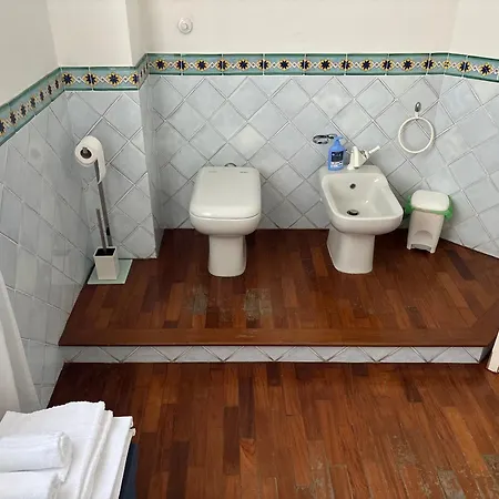 B&B Vela Sea-2