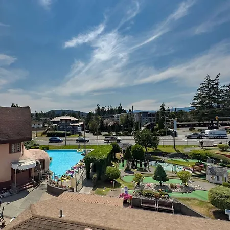Coast Parksville Hotel-2