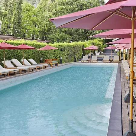 Sunset Beach Club Hotel (Adults Only)-2