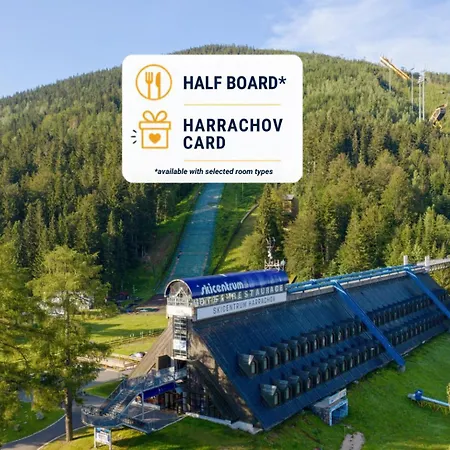 Hotel Skicentrum-3