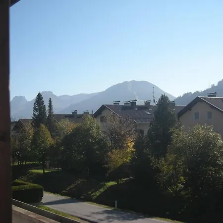 Gasthof Sprenger-2