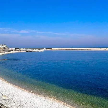 Hotel Salsello-3