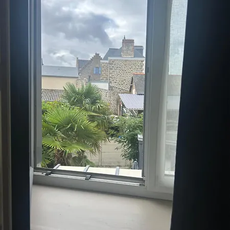 Hotel Eden-2