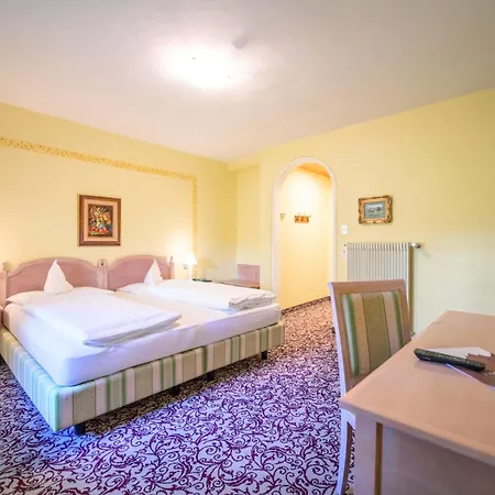 Hotel Kabis-3