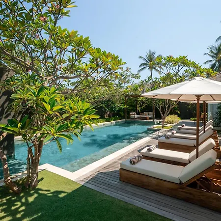 Cocana Resort Gili Trawangan-3