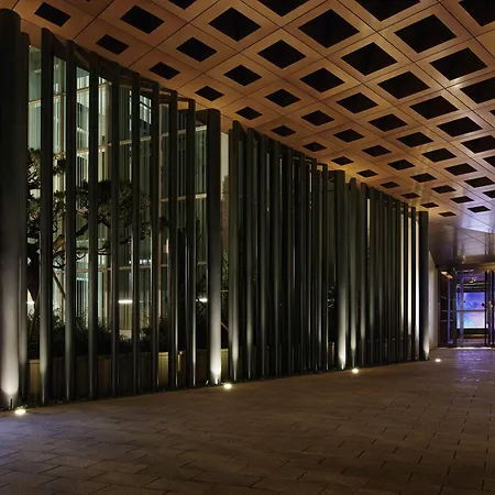 Mondrian Seoul Itaewon-2