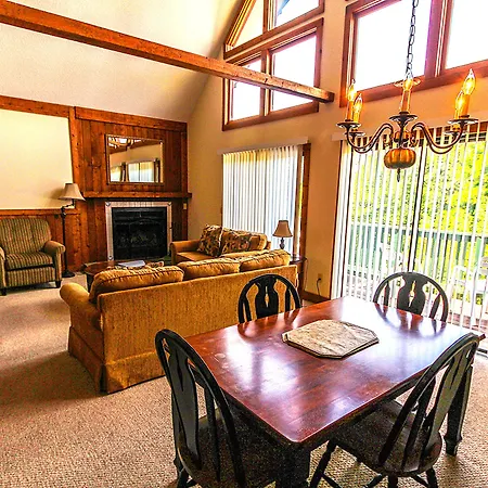 Welcome To Alpine Crest-3