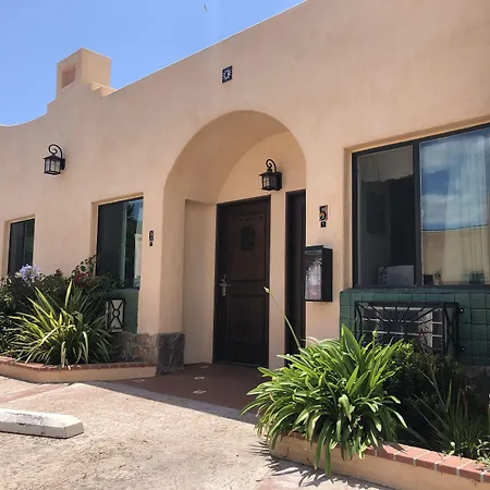 Casa Del Sol-2