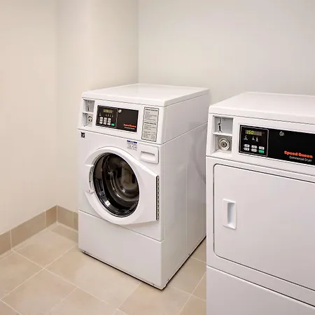 Hyatt Place Glendale/Los Angeles-2