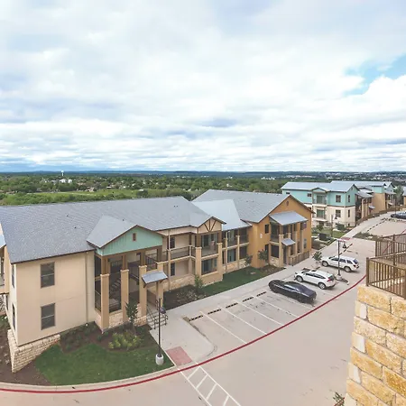 Worldmark Marble Falls-3