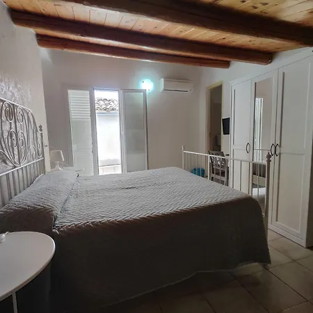 B&B Del Carmine-3