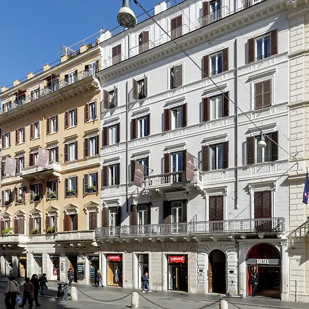 Corso Grand Suite-3
