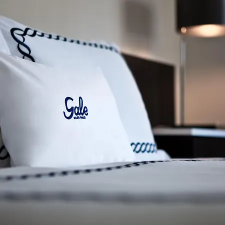 Gale South Beach, Curio Collection By Hilton-2