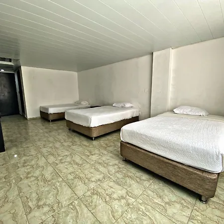 Hotel Lord Pierre-2