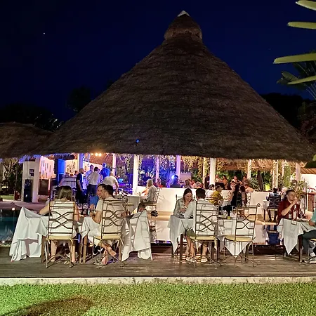 Navutu Dreams Resort & Wellness Retreat-2