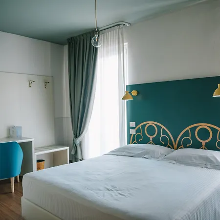 Hotel Torino-2