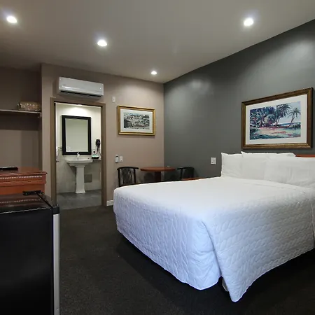 Dunes Inn - Wilshire (Adults Only)-3