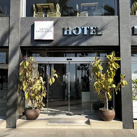 Hotel Excelsior-2
