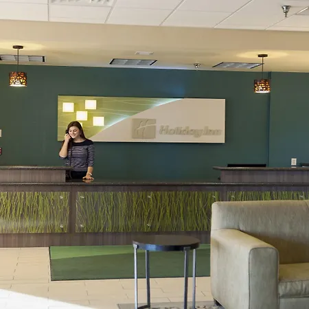 Holiday Inn Spearfish-Convention Center By Ihg-2
