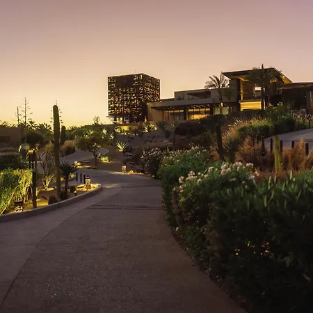 Zadun Los Cabos, A Ritz-Carlton Reserve-3
