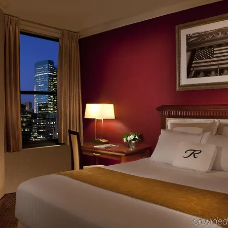 The Roosevelt Hotel-2