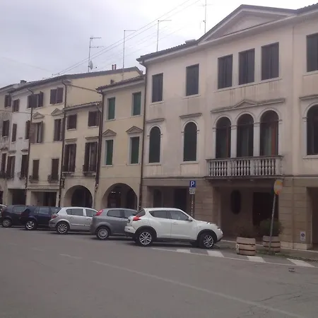 19 Borgo Cavour-3