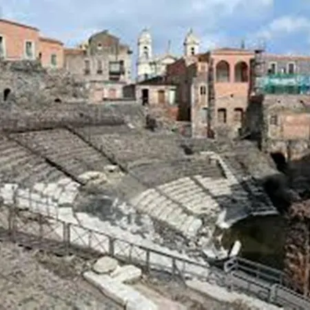 Lanza-2