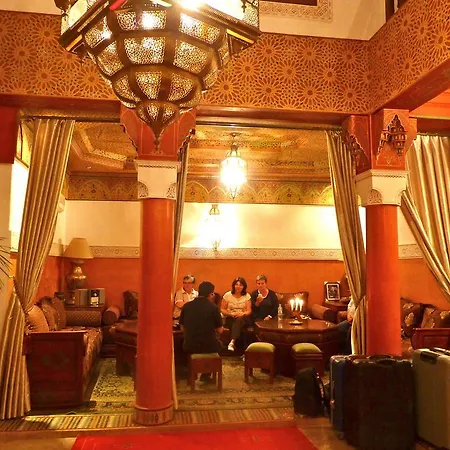 Riad Lila-2