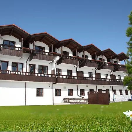 Hotel Garni Georgenhof Adults Only-3