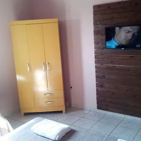 50 Hotel-3