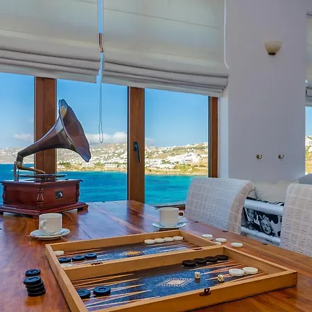 Akrotiraki Hotel-2