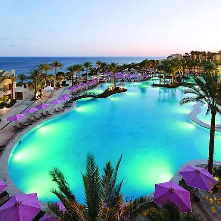 Grand Rotana Resort & Spa-3