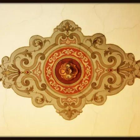 Il Verrocchio-2