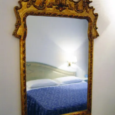 Casa Gori-2