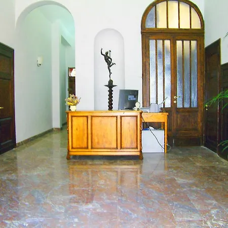Casa Gori-3