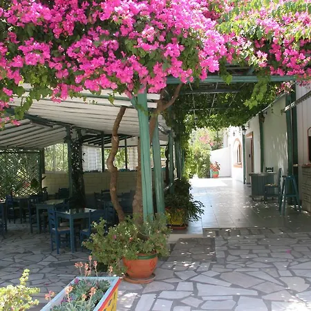 Armonia Hotel-3