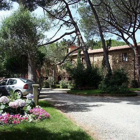 Villa Bolgherello-3