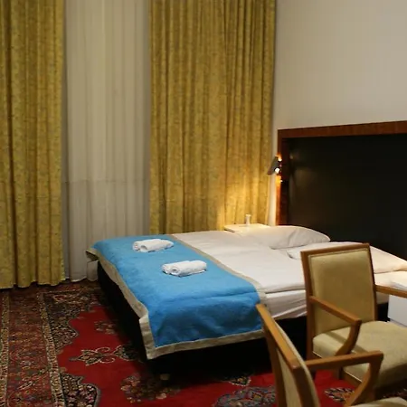 Hotel Garni Aaberna-3