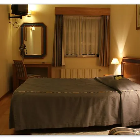 Baltazar Hotel-3