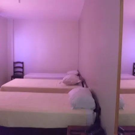 Hotel Rio Mar-3