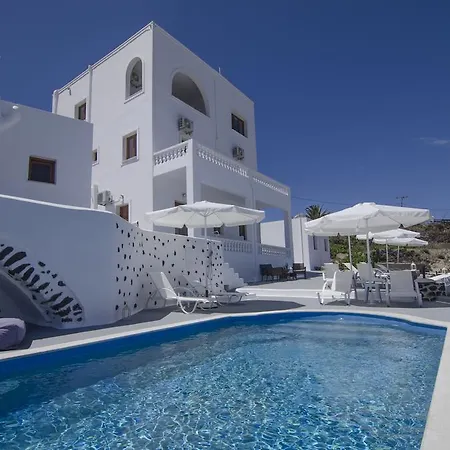 Belle Etoile Villas-3
