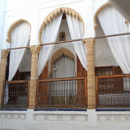 Dar Mayssane-2