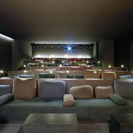Hotel Bayerischer Hof - The Leading Hotels Of The World-2