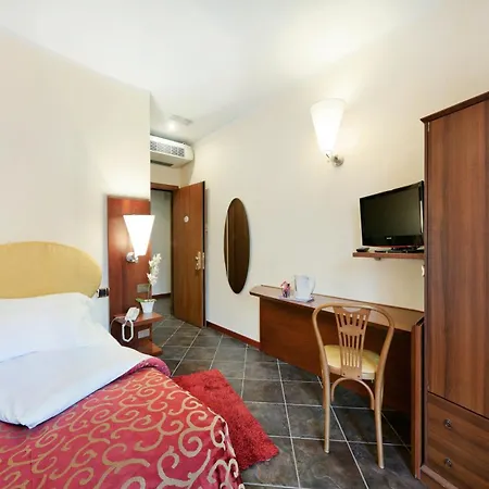Antico Albergo Madonna-2