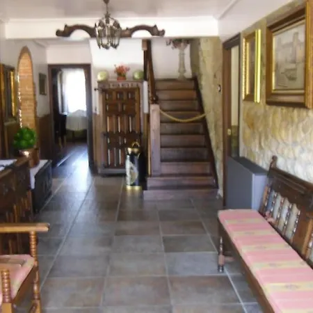 Posada Herrán-2