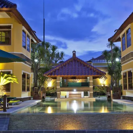 Apel Villa Sanur-2